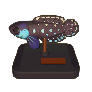 Blackfin Pearlfish Model Icon.png