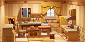 Morning Meadow Furniture Set.png