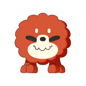 Red Archiboo Icon.png