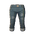 Simple Long Jeans