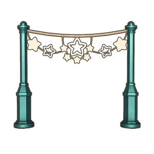 Star String Lights Icon.png