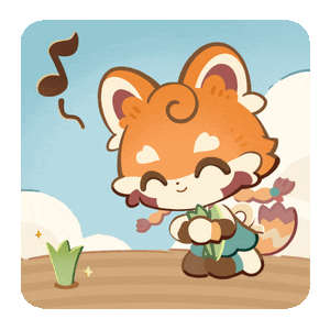 Sticker Pack 001 Yunguo 04.gif