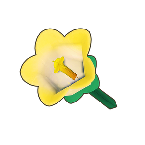 Yellow Bellflower Icon.png