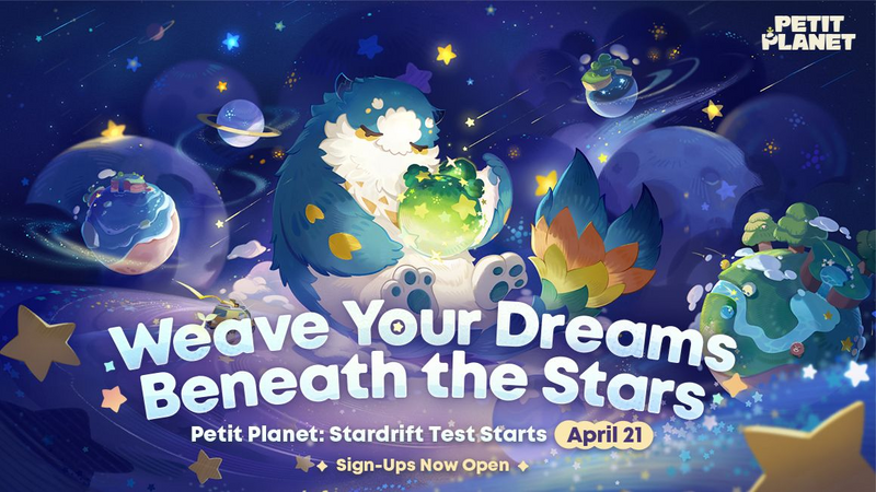 File:Stardrift Test Start Date.png