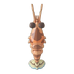Tiger Prawn