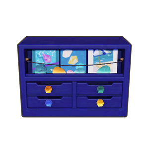 Azure Firefly Ore Cabinet Icon.png