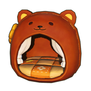 Floral Patchwork Kitty Icon.png