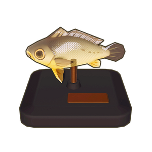 Large Yellow Croaker Model Icon.png