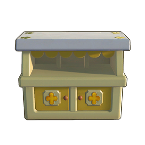 Morning Meadow Sideboard Cabinet Icon.png