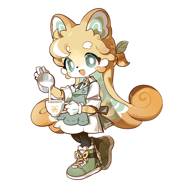 File:Nalo Render.png