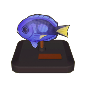 Regal Tang Model Icon.png