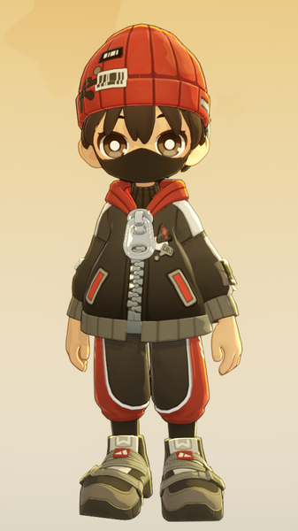 File:Fernograff Dress Up Set.png