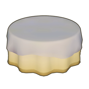 Glowspire Round Table Icon.png