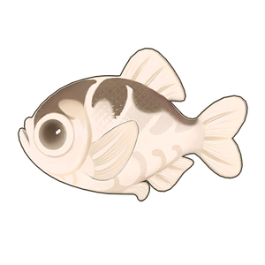 Spiny Hatchetfish Icon.png