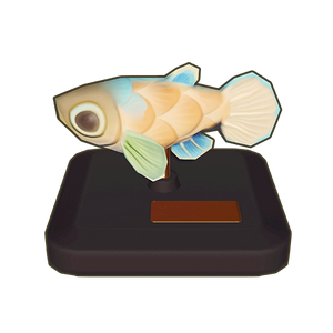 Rice Fish Model Icon.png