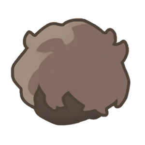 Starry Curls Icon.png