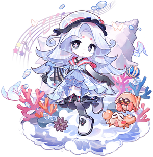 Nerina Splash Art.png