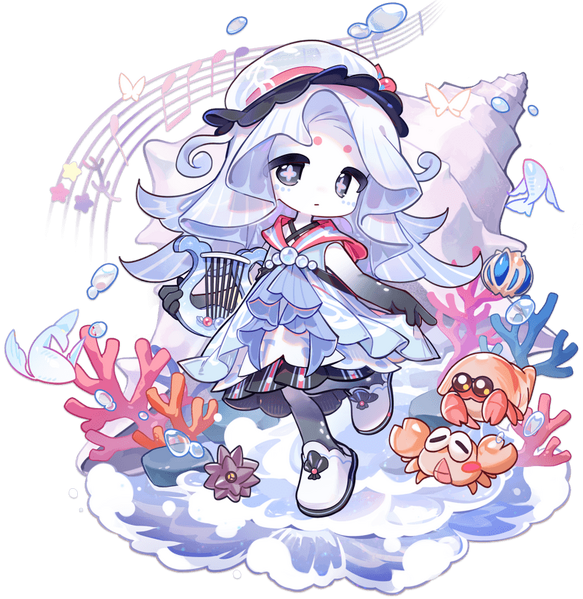 File:Nerina Splash Art.png