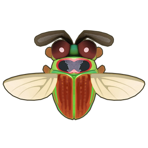 Metallic Wood-Boring Beetle Icon.png