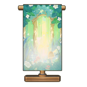 Redcap Grove Wallpaper Icon.png