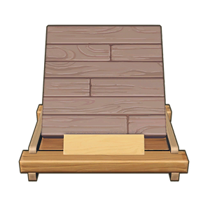 Fresh Start Flooring Icon.png