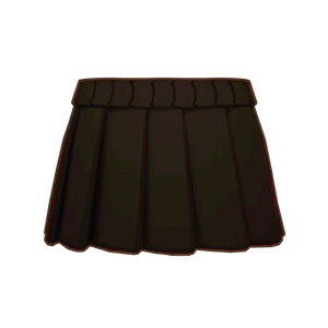 Loomi Nova Skirt Icon.png