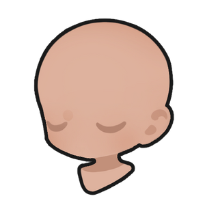 Skin Tone 3 Icon.png